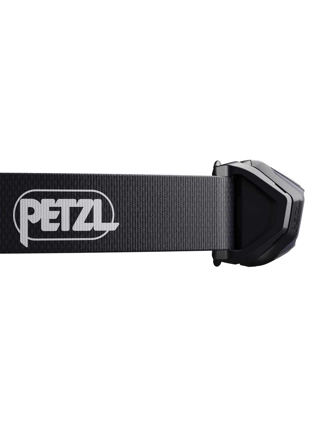 PETZL Челник TIKKINA 2025