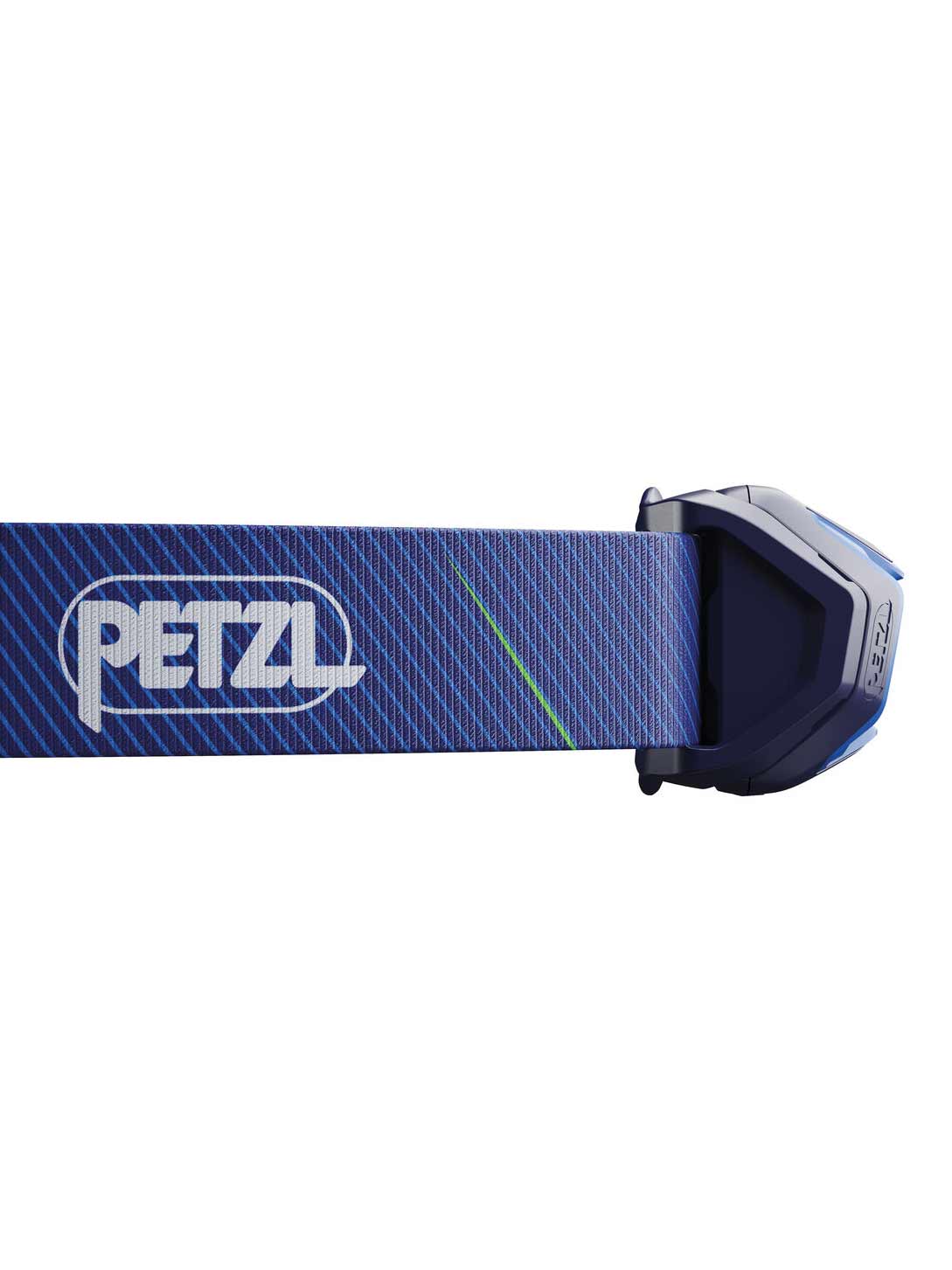 PETZL Челник TIKKA 2025