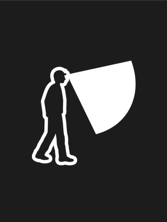 PETZL