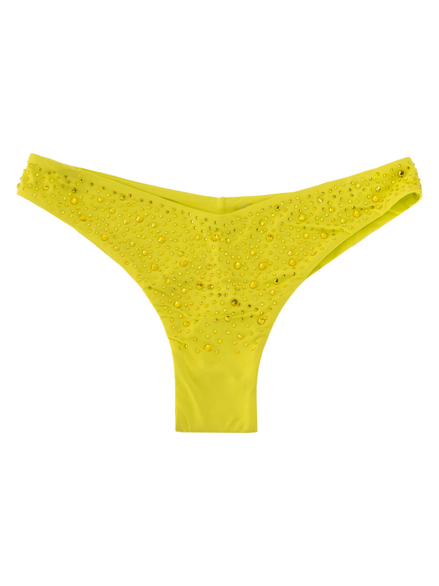 GUESS Бански долнище IVY BRAZILIAN