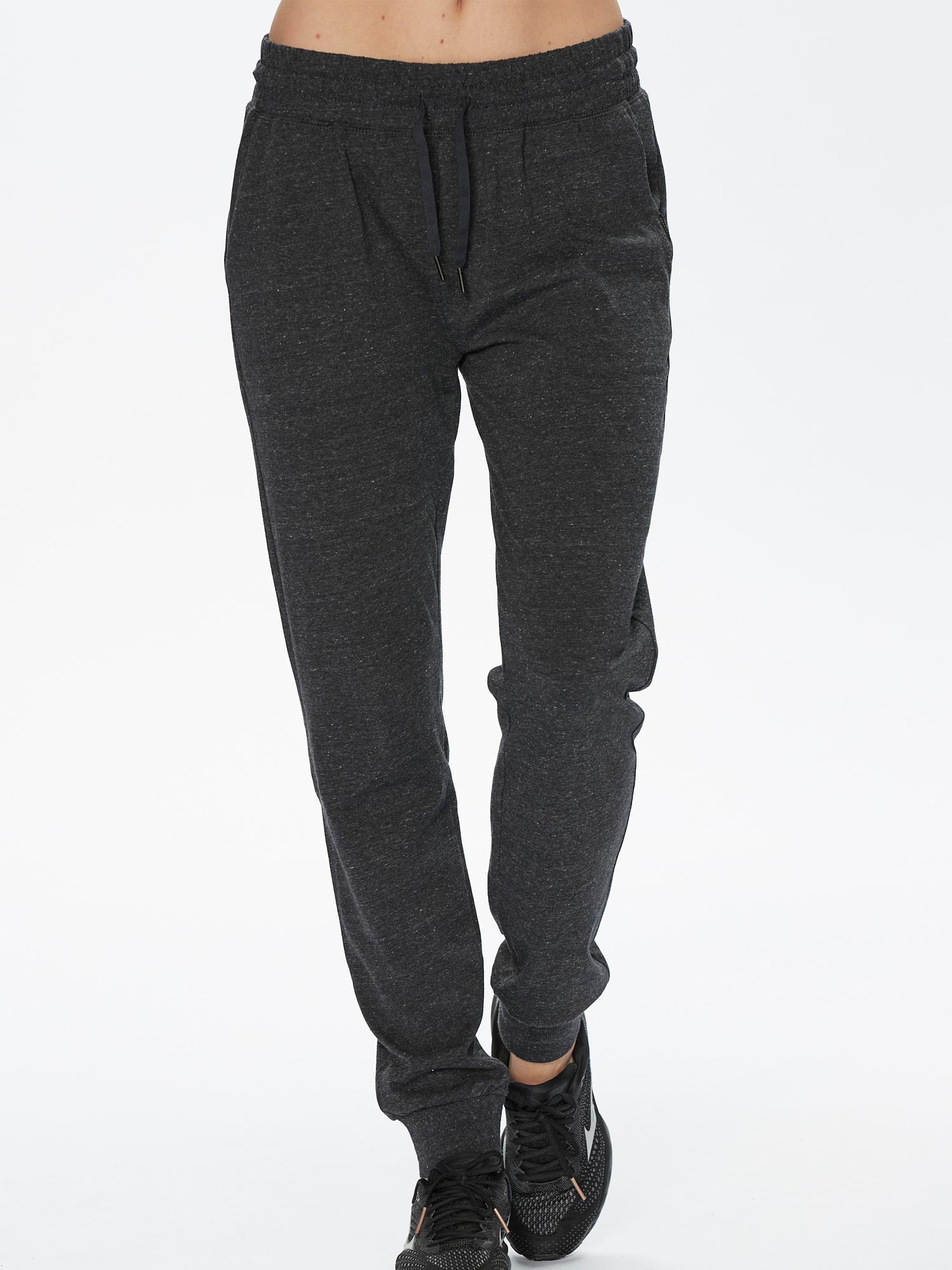 Pantaloni sport Chestine