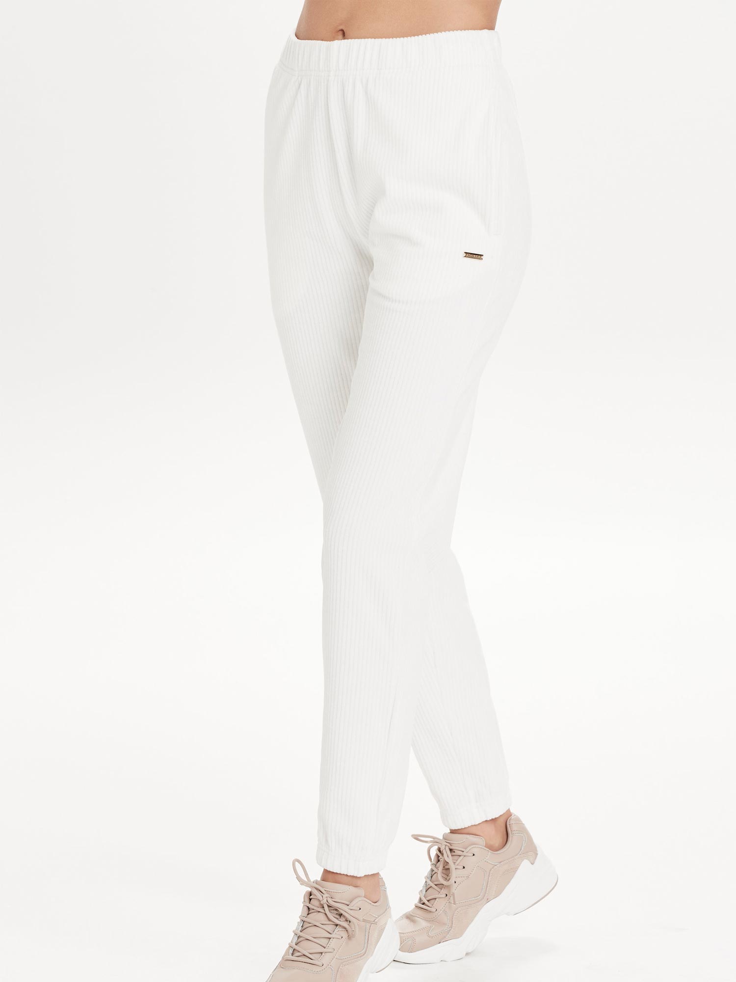 Pantaloni sport Marlie