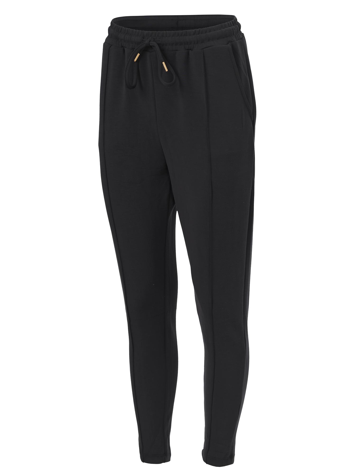 Pantaloni sport Jacey