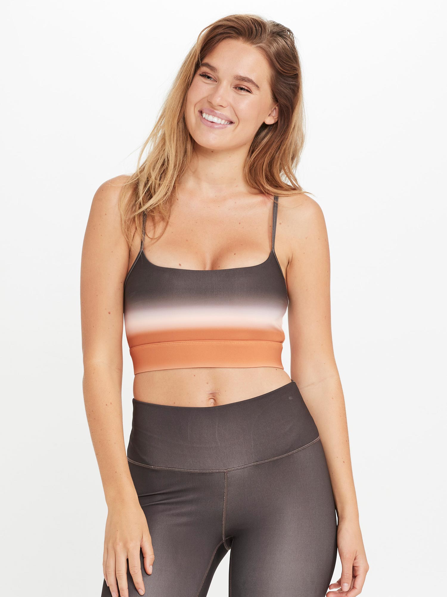 Aceasta este imaginea corespunzatoare acestui obiect