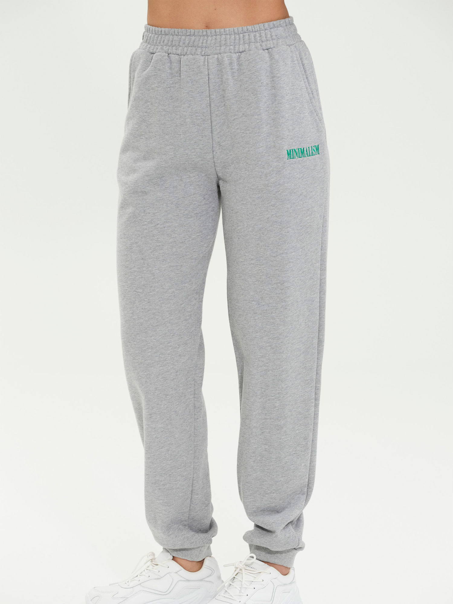 Pantaloni sport Aurore