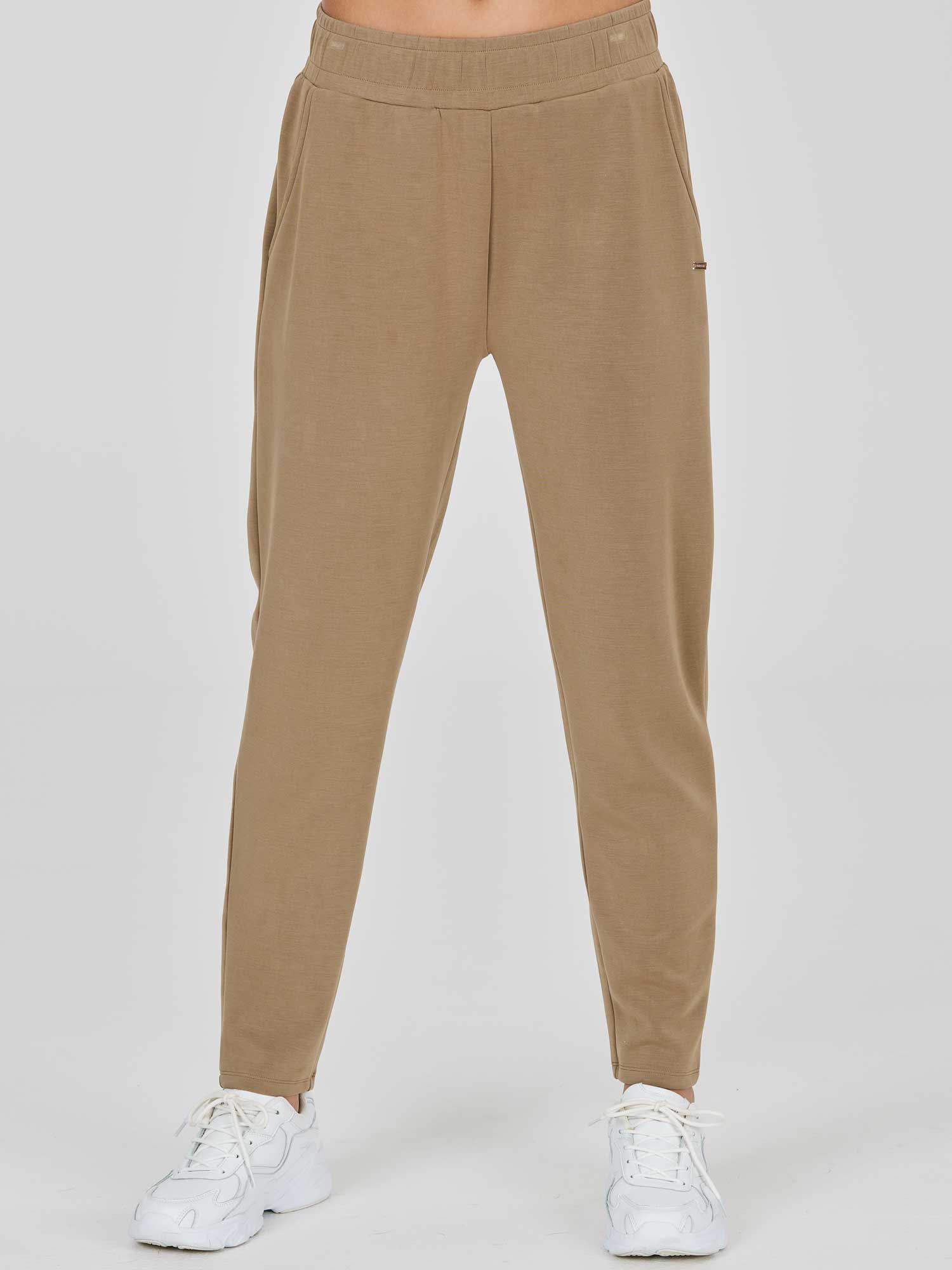 Pantaloni sport Jillnana