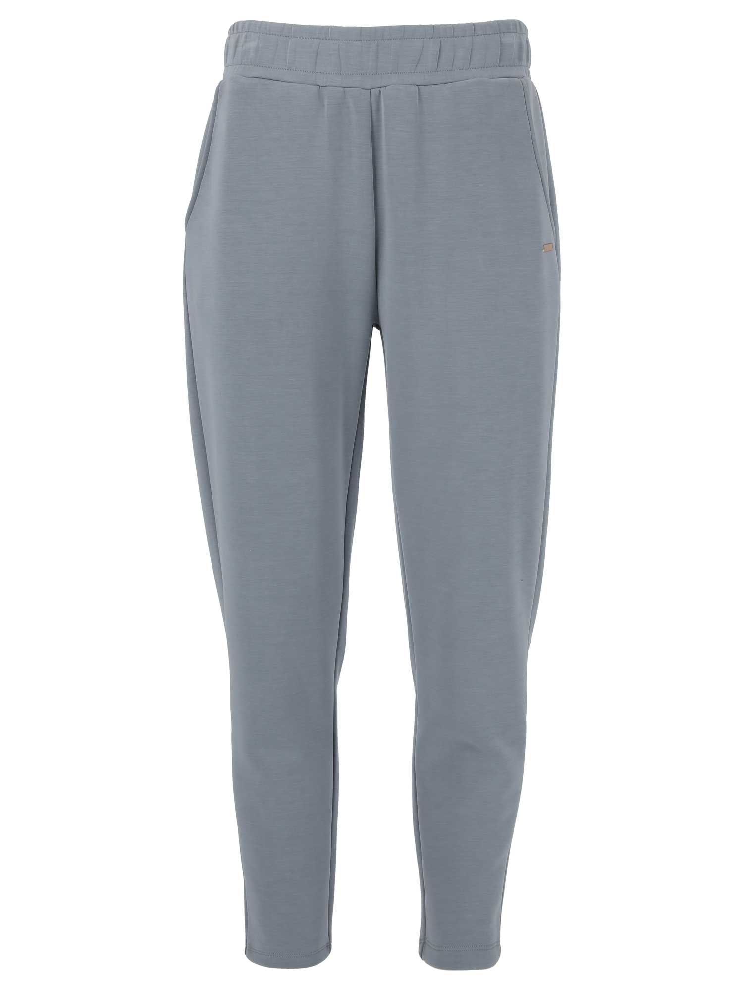 Pantaloni sport Jillnana