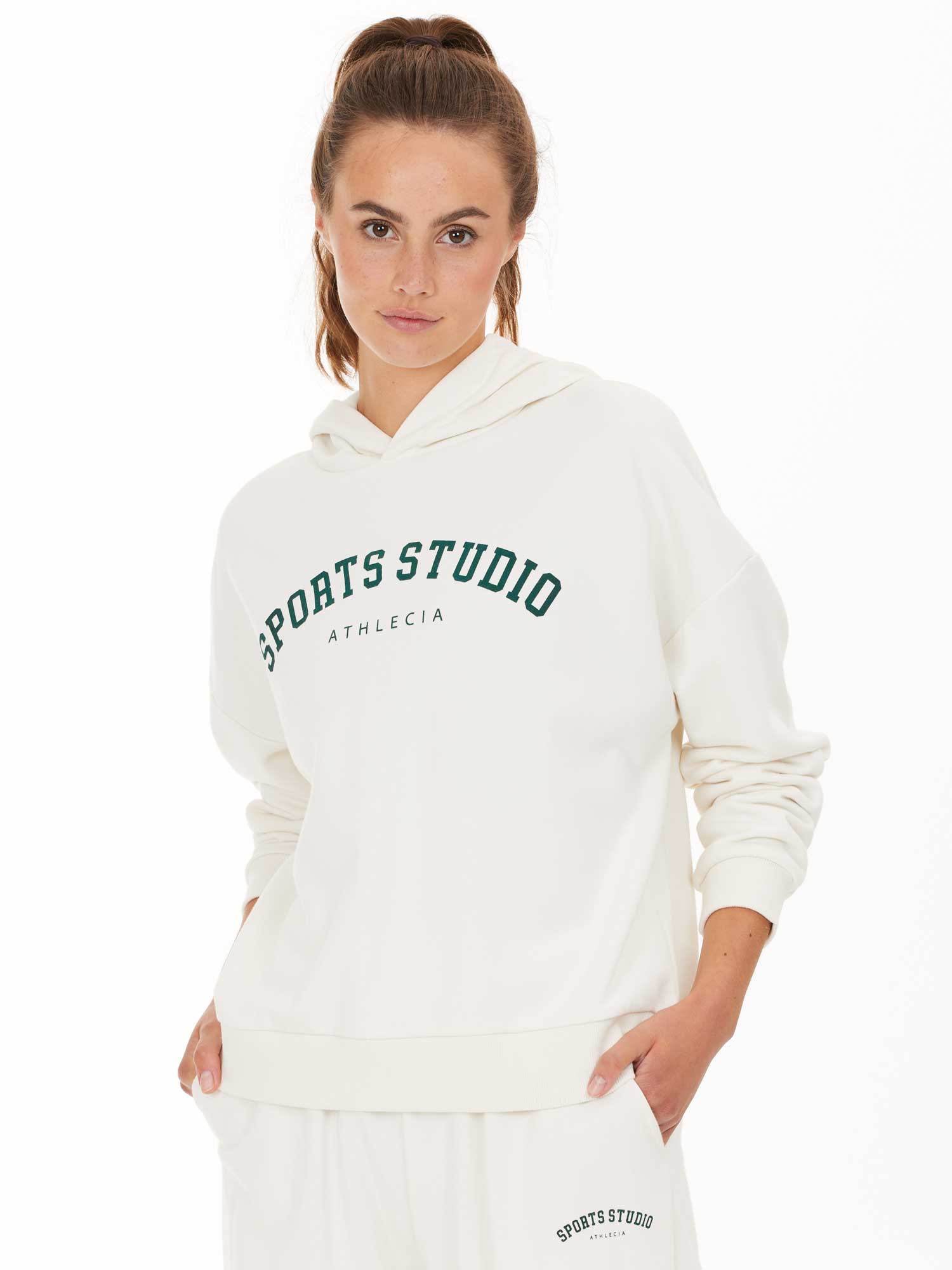 Hanorac Studio