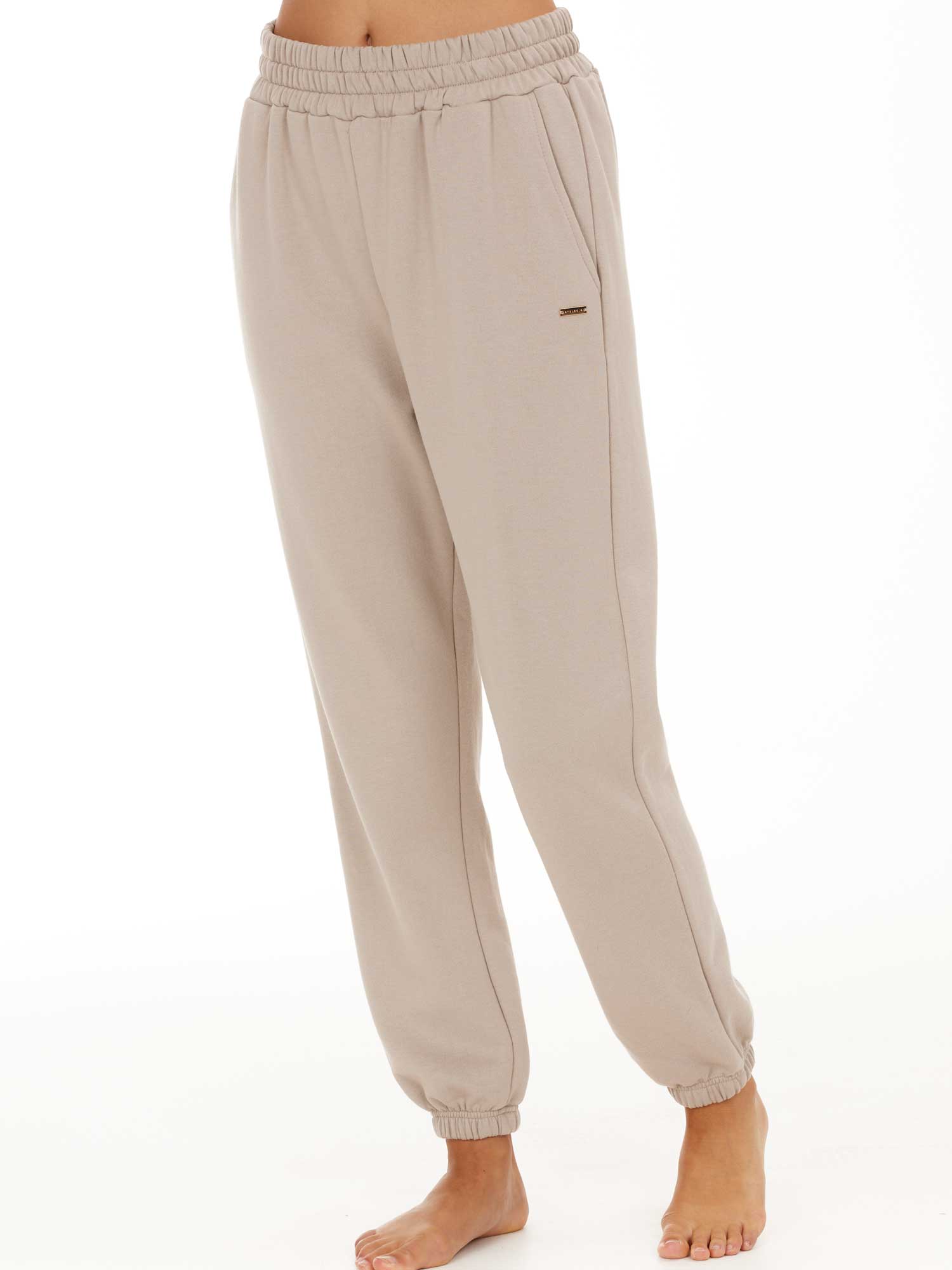 Pantaloni sport Aya