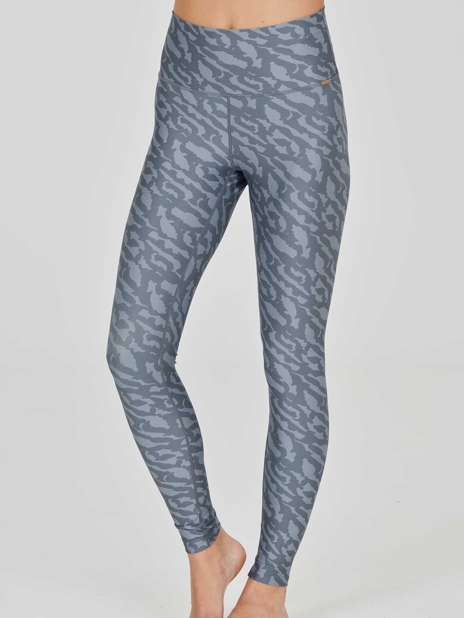 Aceasta este imaginea corespunzatoare acestui obiect