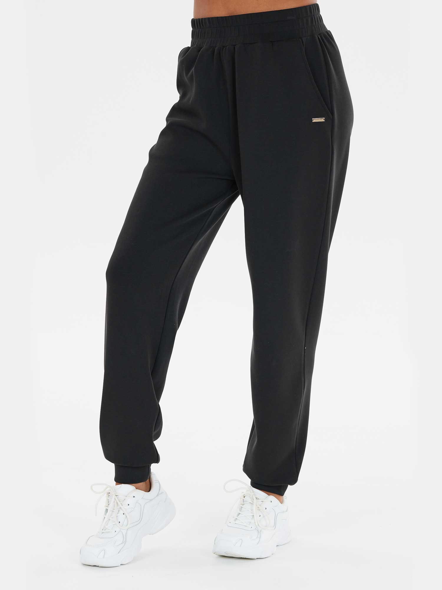 Pantaloni sport Paris