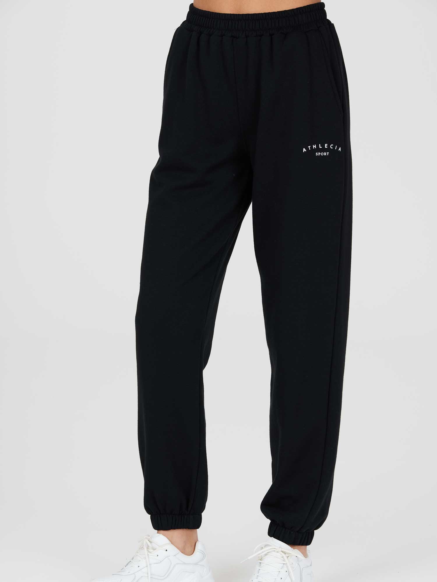 Pantaloni sport Asport