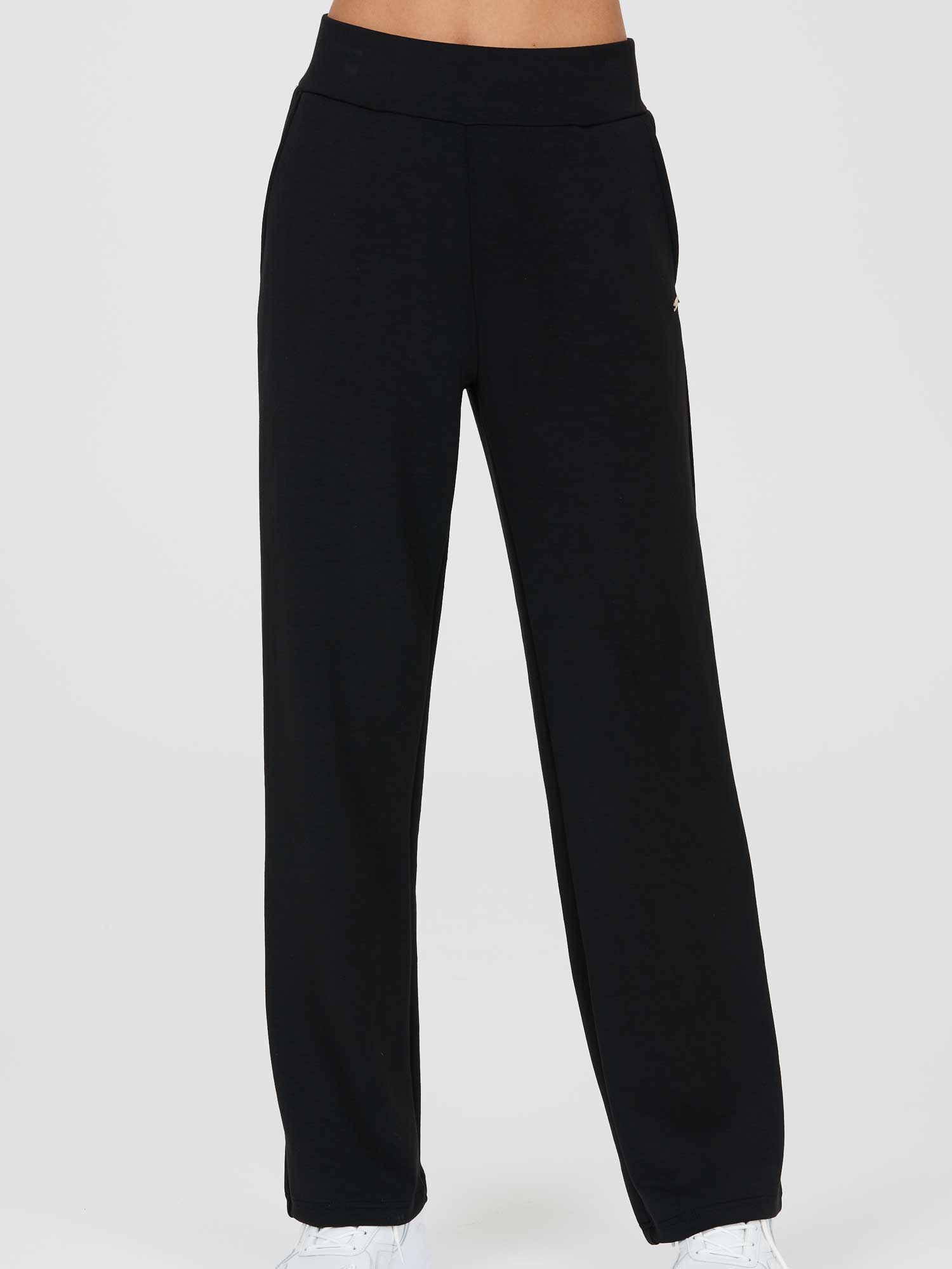 Pantaloni sport Jacey