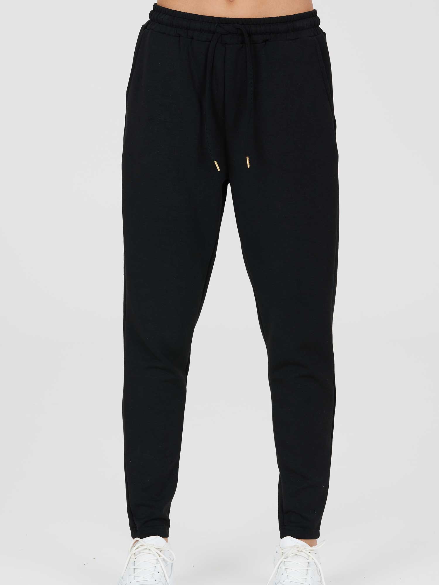 Pantaloni sport Jacey