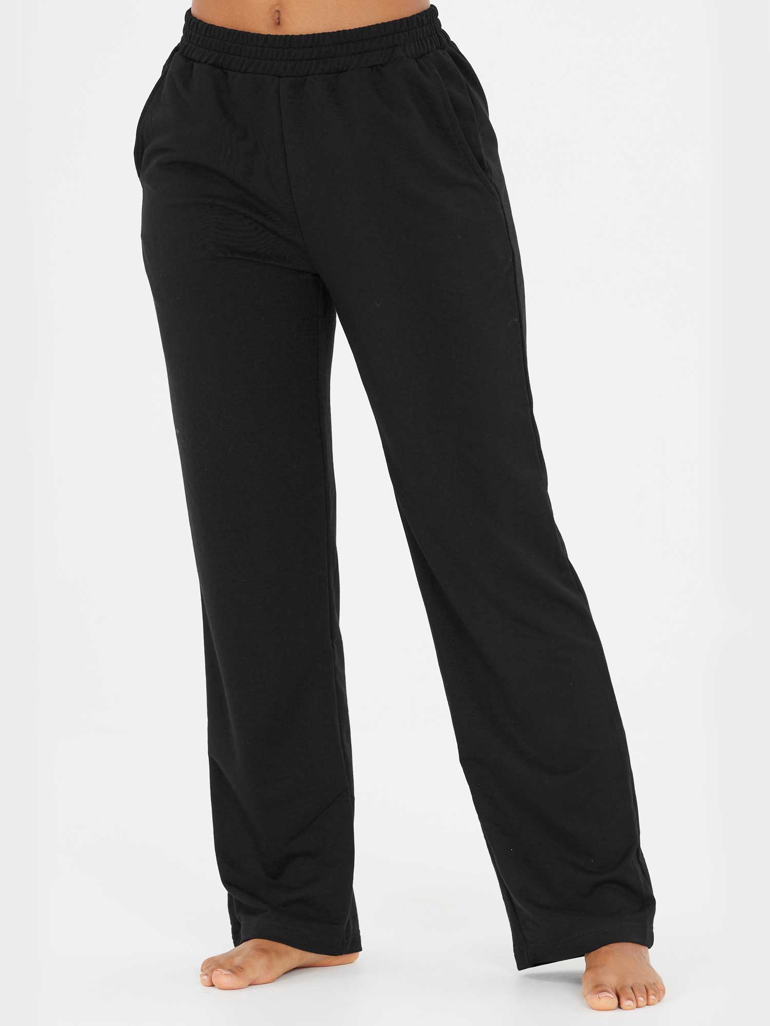 Pantaloni sport Diane