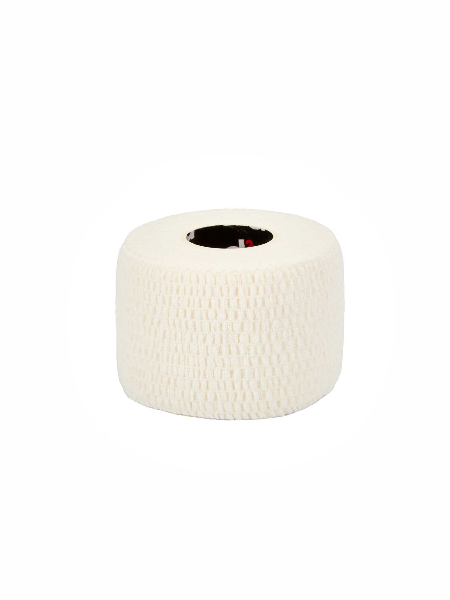 Banda de fixare universala Light Eab Spandex