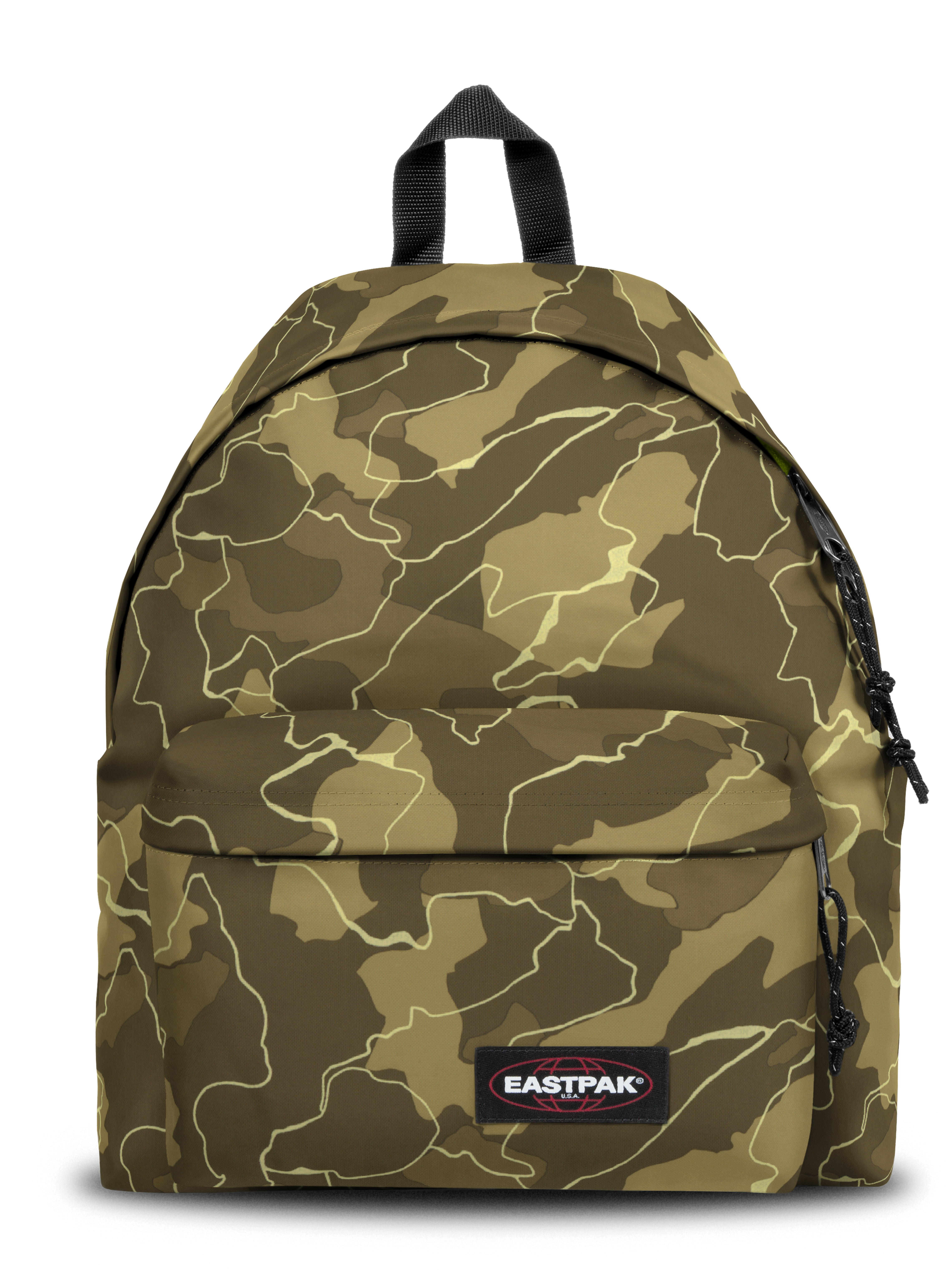 Rucsac Padded Pak R-24 L