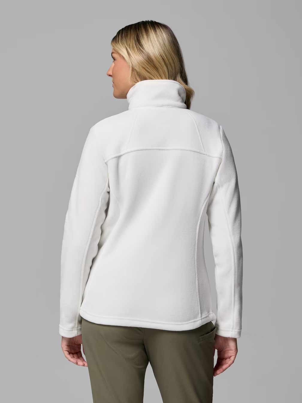 COLUMBIA Полар Women's Fast Trek™ II Fleece