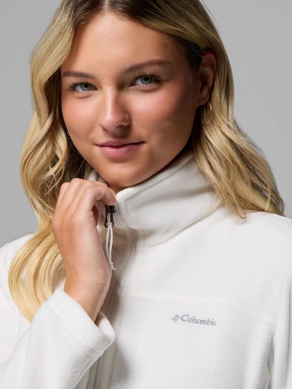 COLUMBIA Полар Women's Fast Trek™ II Fleece