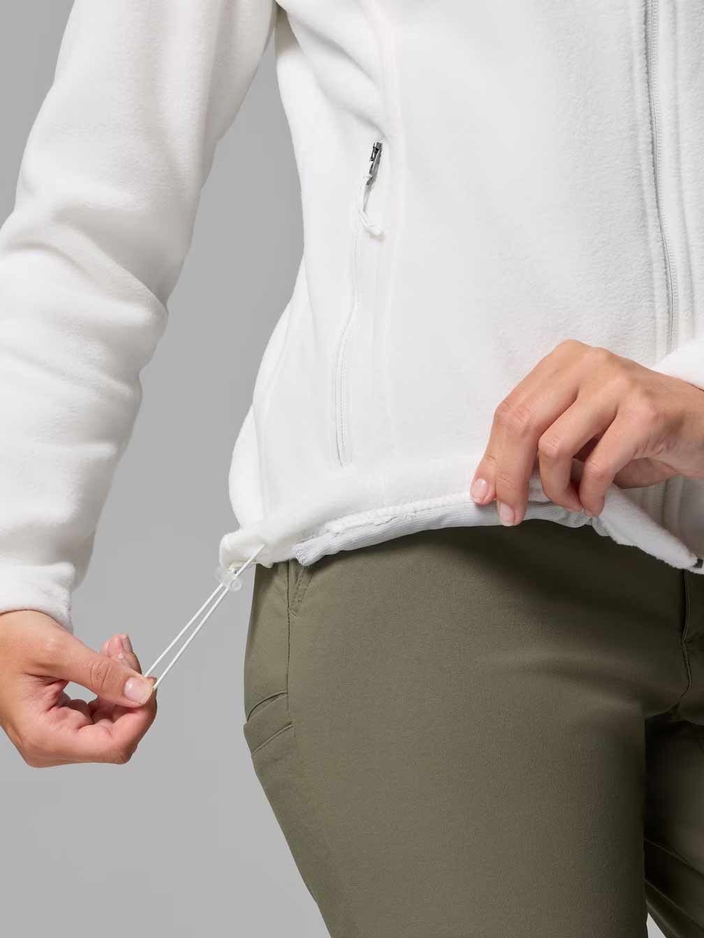 COLUMBIA Полар Women's Fast Trek™ II Fleece