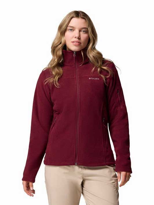 Polar Women\'s Fast Trek™ Ii