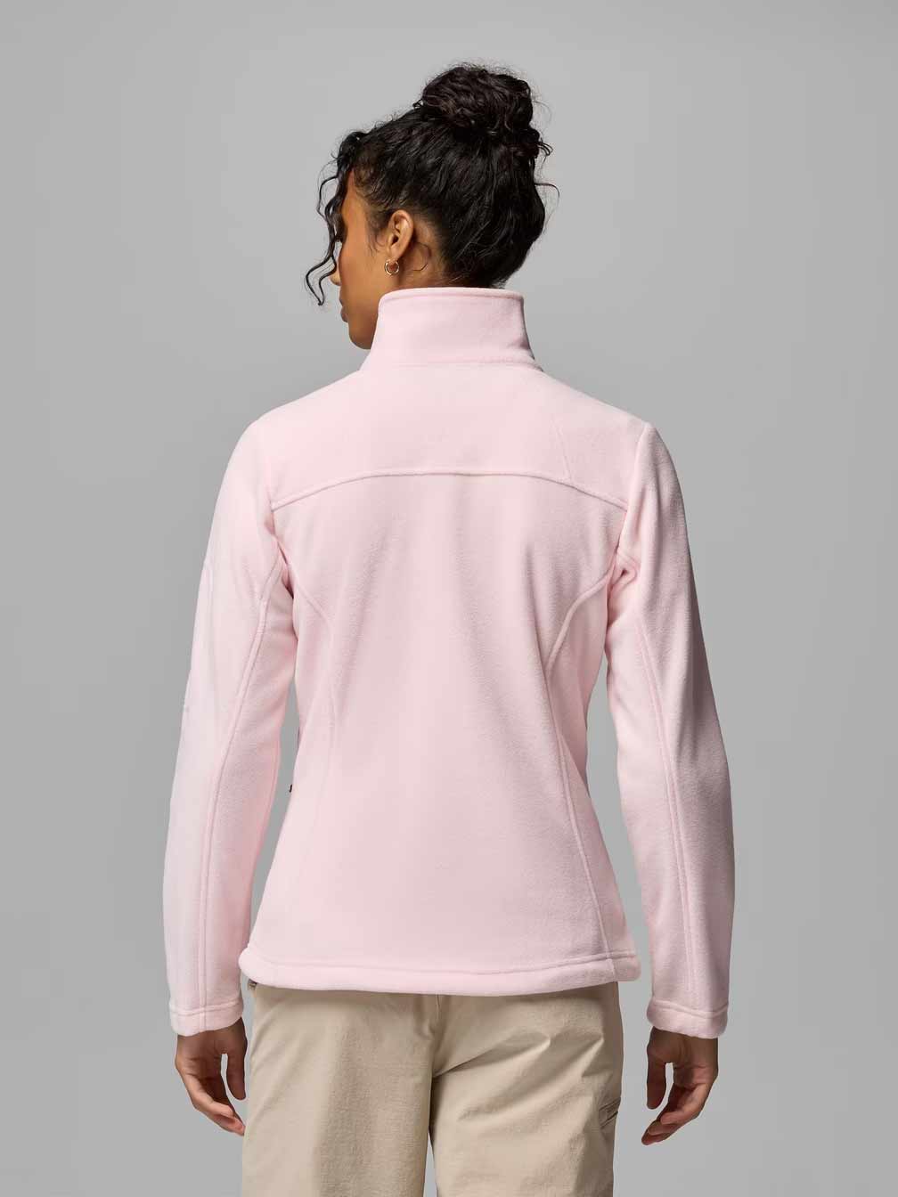 COLUMBIA Полар Women's Fast Trek™ II Fleece
