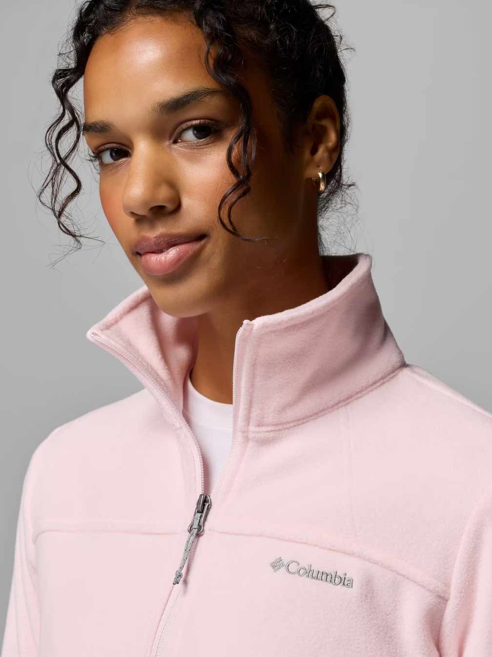 COLUMBIA Полар Women's Fast Trek™ II Fleece