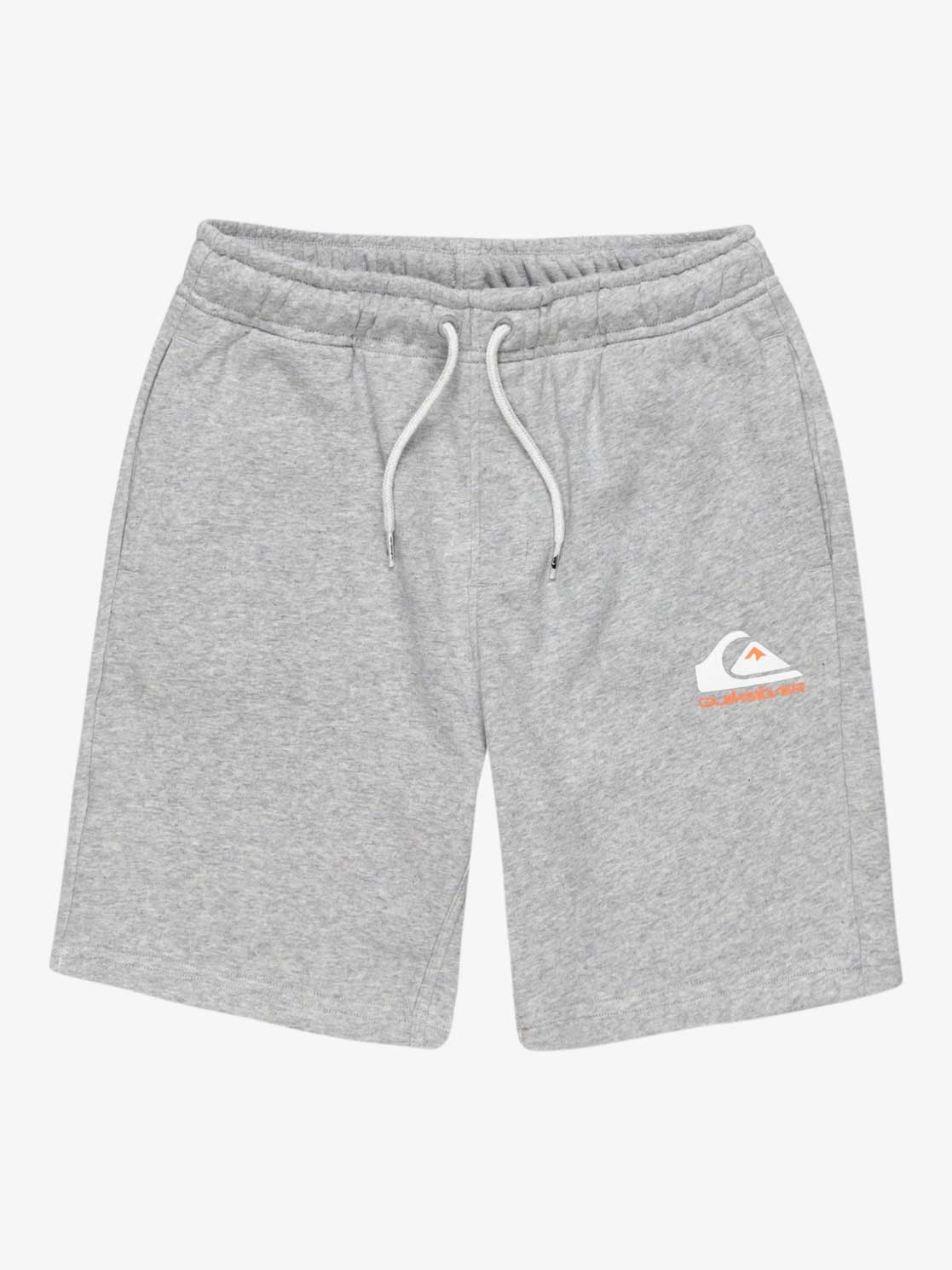 QUIKSILVER Easy Day Jogger Youth