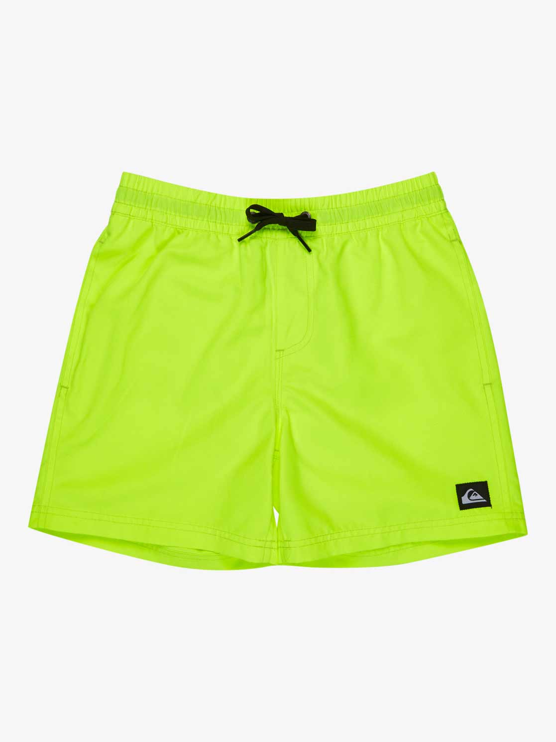 QUIKSILVER Плувни шорти EVERYDAY VOLLEY YTH 14