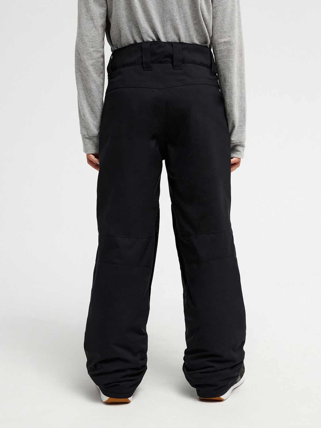 QUIKSILVER