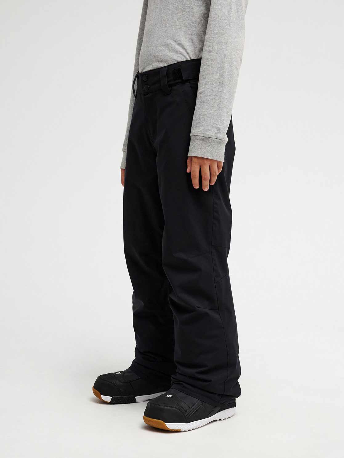 QUIKSILVER