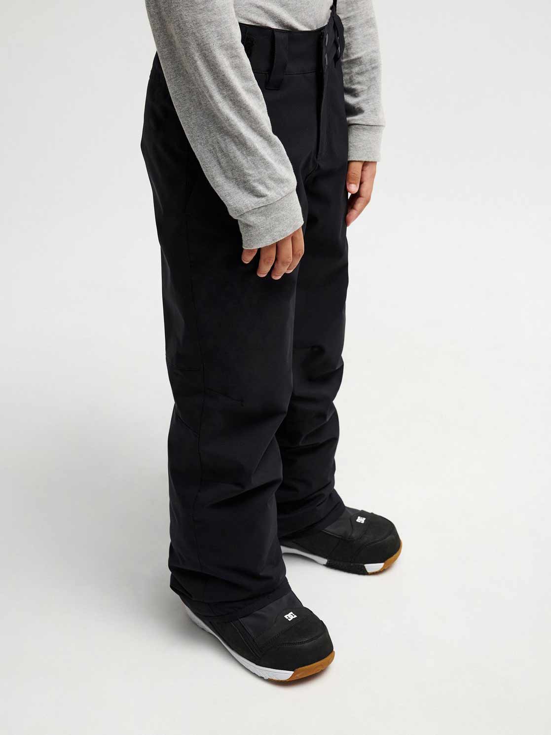 QUIKSILVER