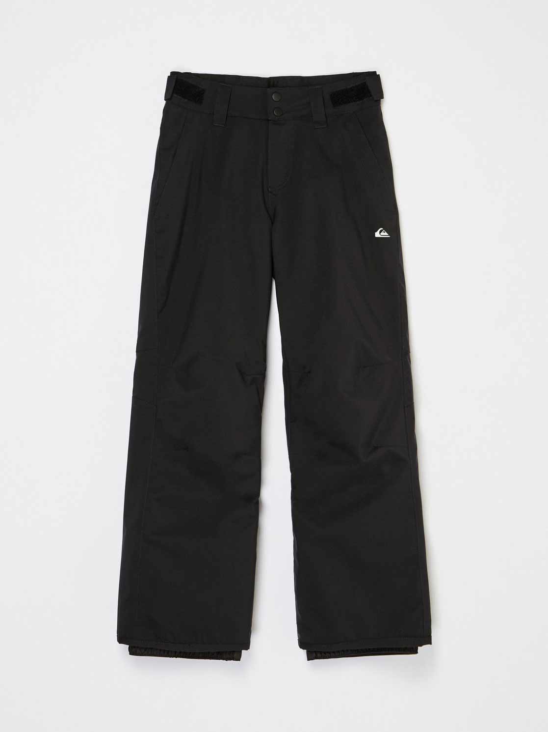 QUIKSILVER