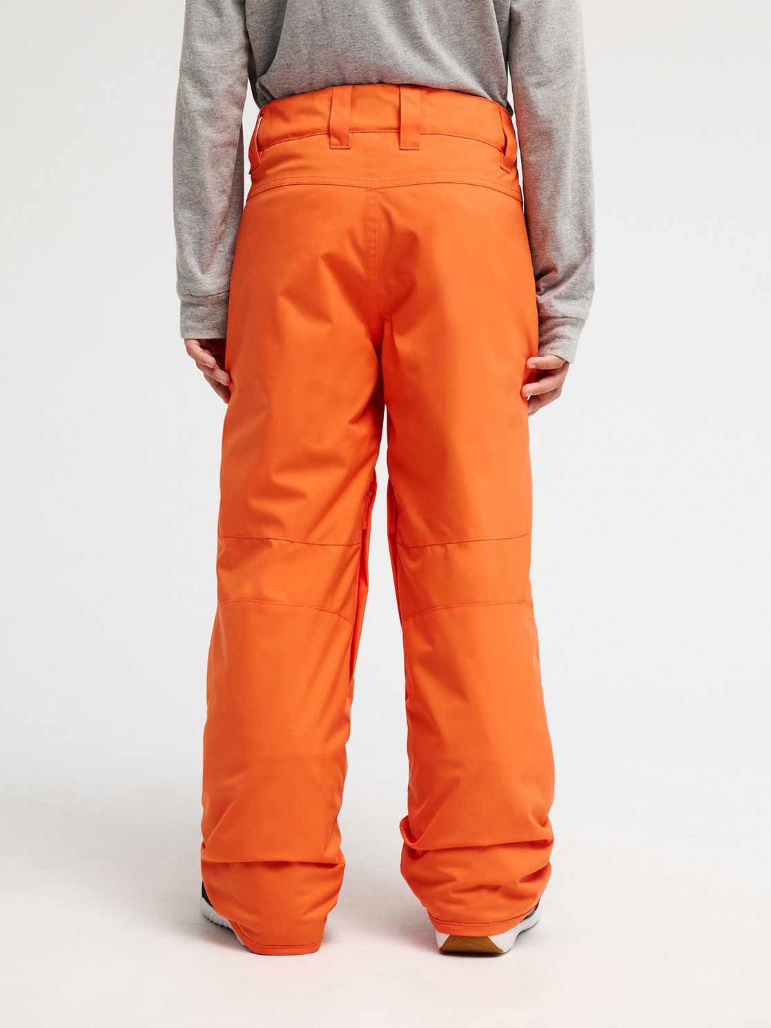 QUIKSILVER