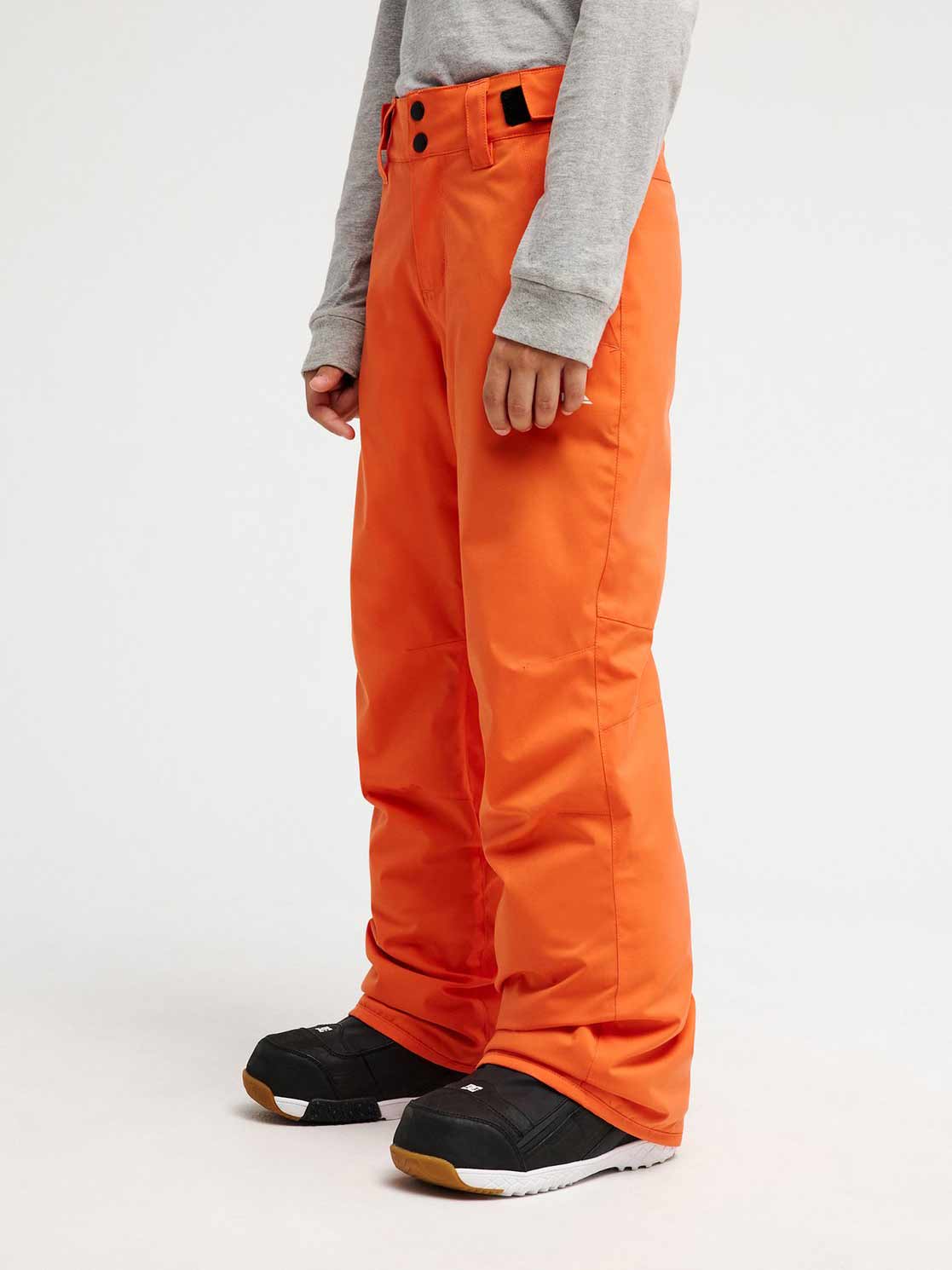 QUIKSILVER