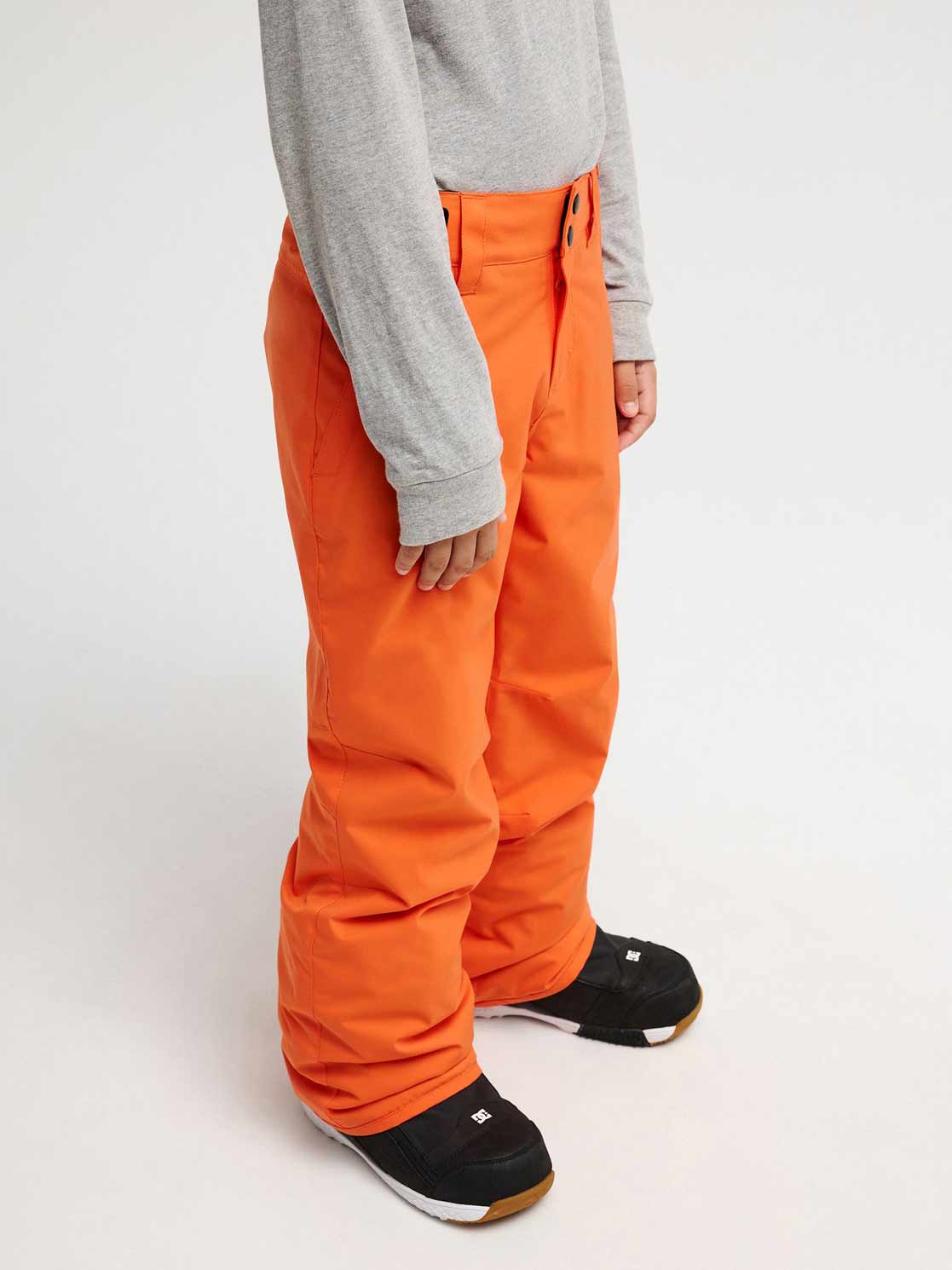 QUIKSILVER