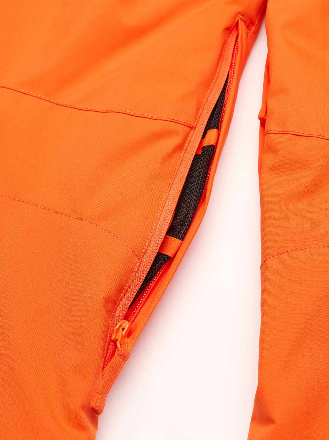 QUIKSILVER