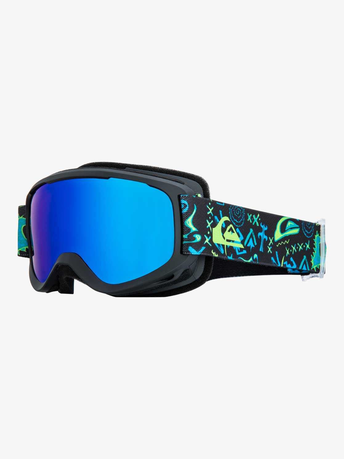 Ochelari snowboard Little Grom