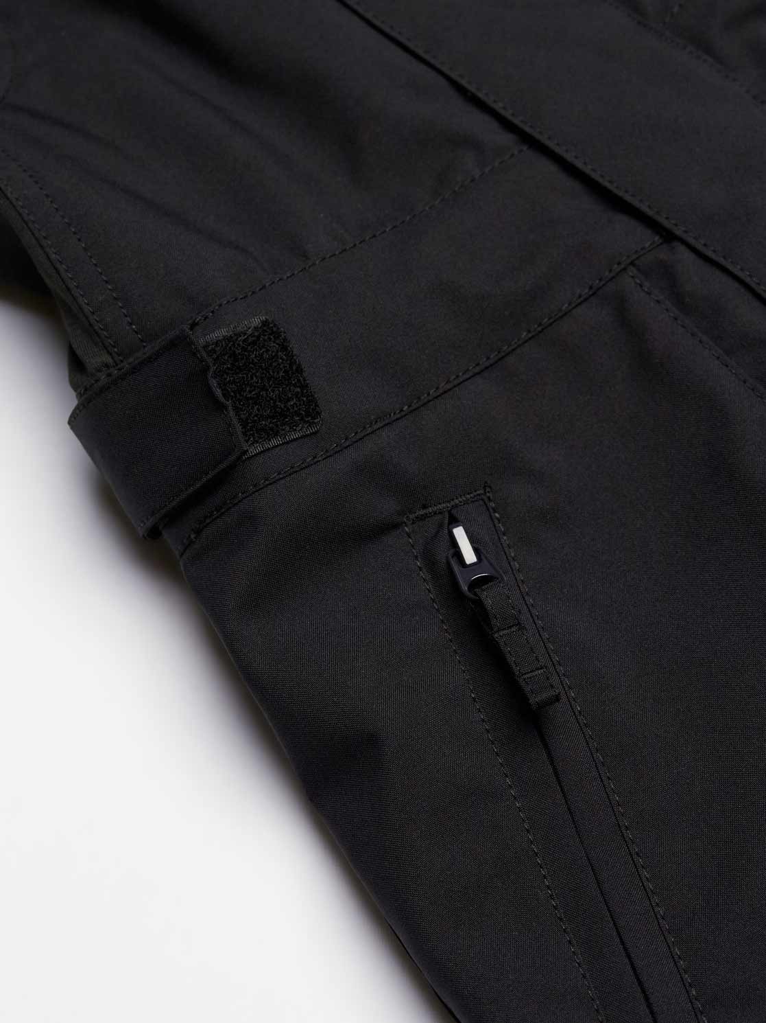 QUIKSILVER