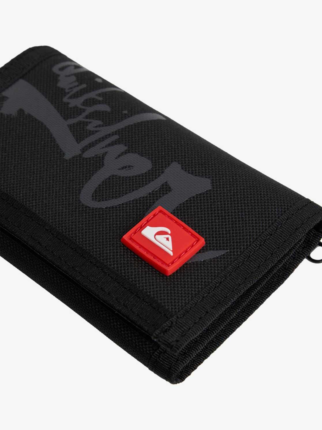 QUIKSILVER Чанта THE EVERYDAILY