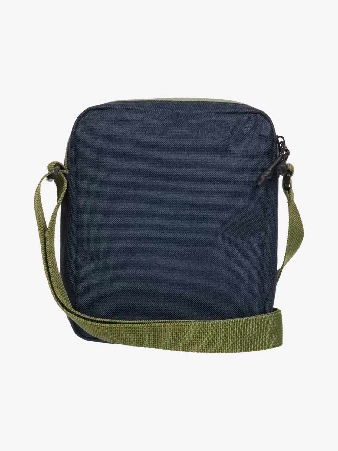QUIKSILVER Чанта PANDOR PACK