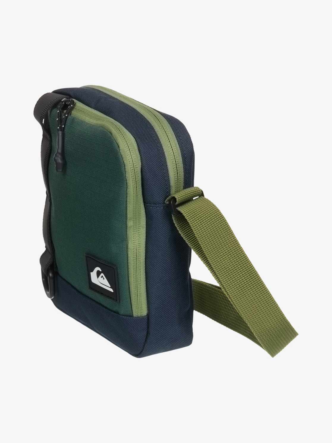 QUIKSILVER Чанта PANDOR PACK