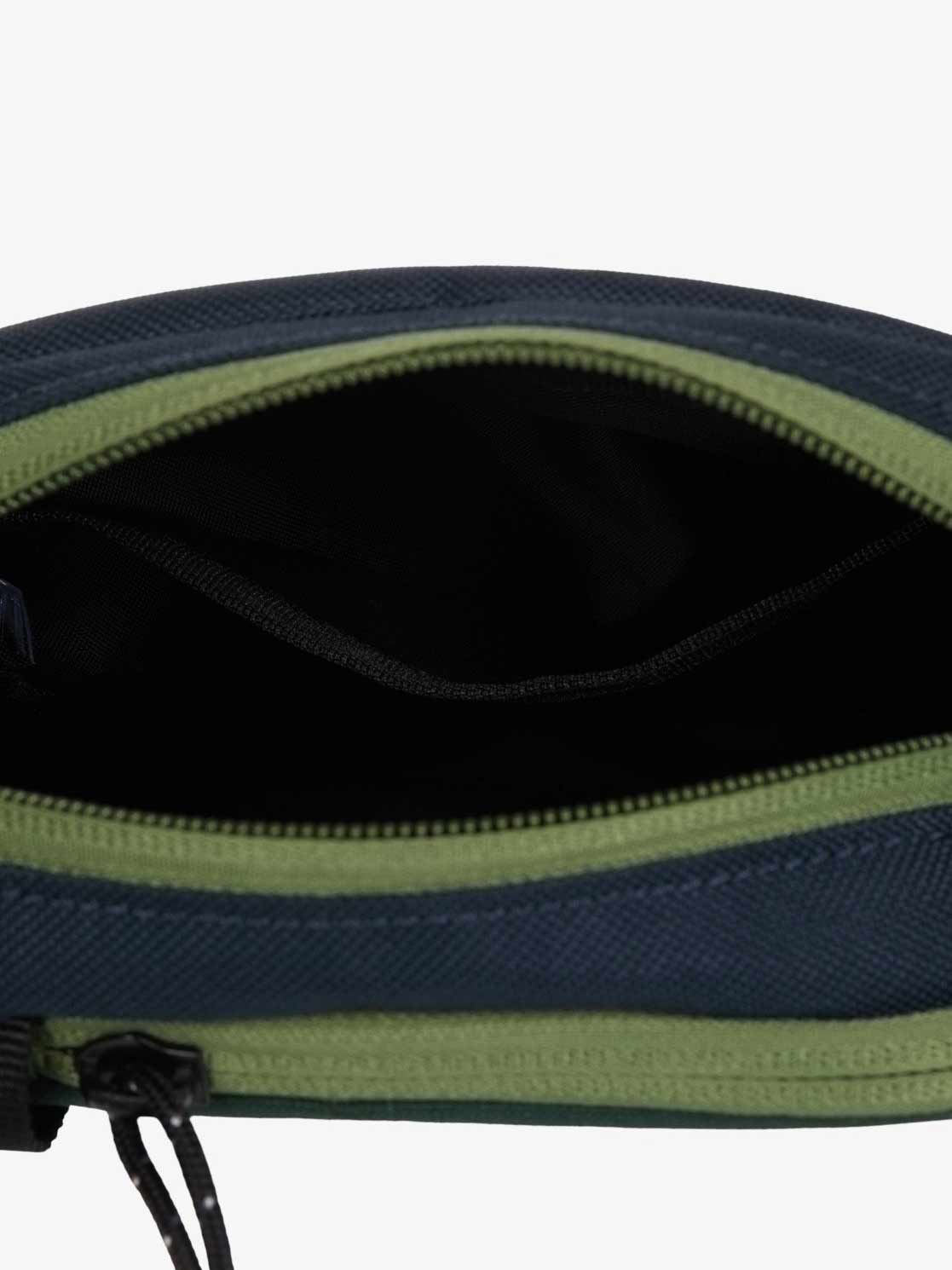 QUIKSILVER Чанта PANDOR PACK