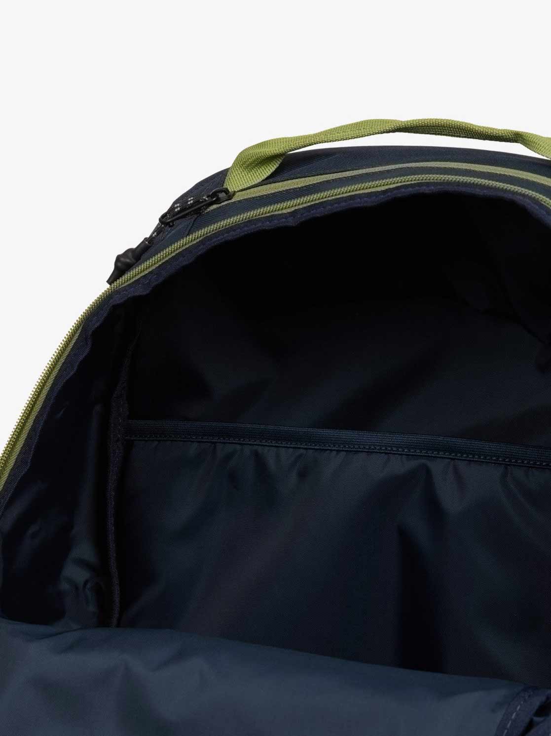 QUIKSILVER Чанта SCHOOLIE 30L
