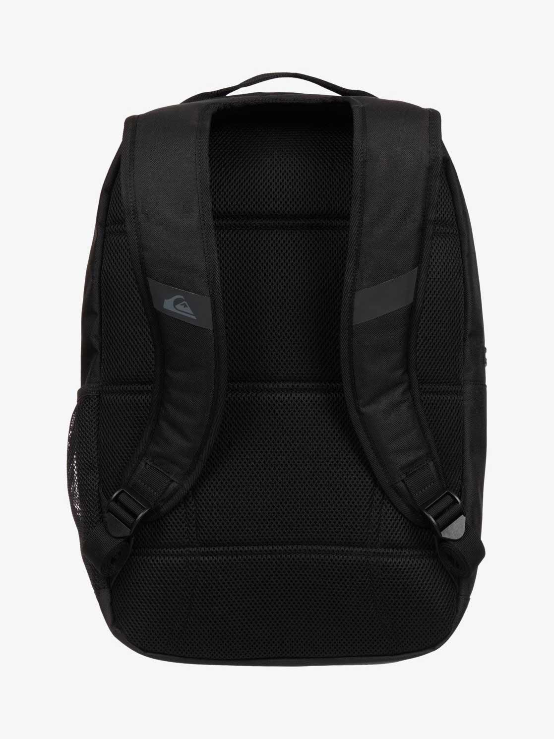 QUIKSILVER Чанта SCHOOLIE 30L