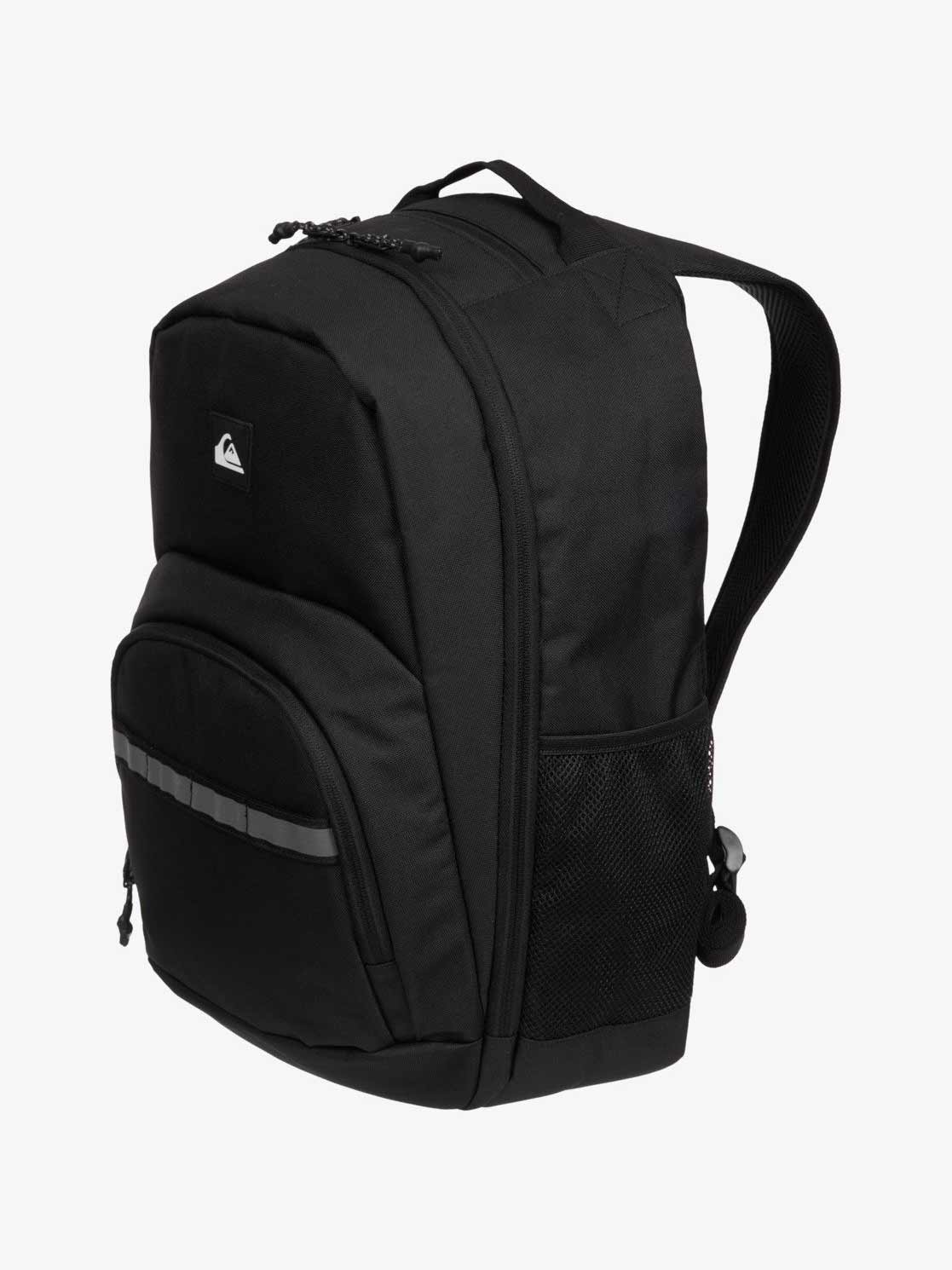 QUIKSILVER Чанта SCHOOLIE 30L