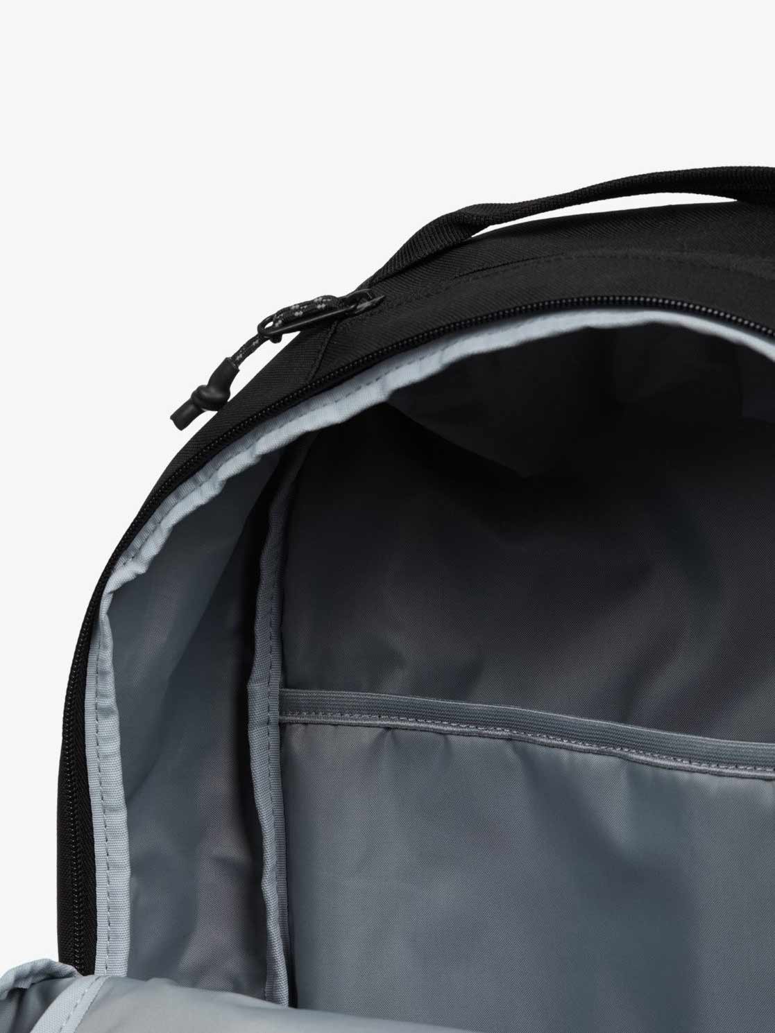 QUIKSILVER Чанта SCHOOLIE 30L