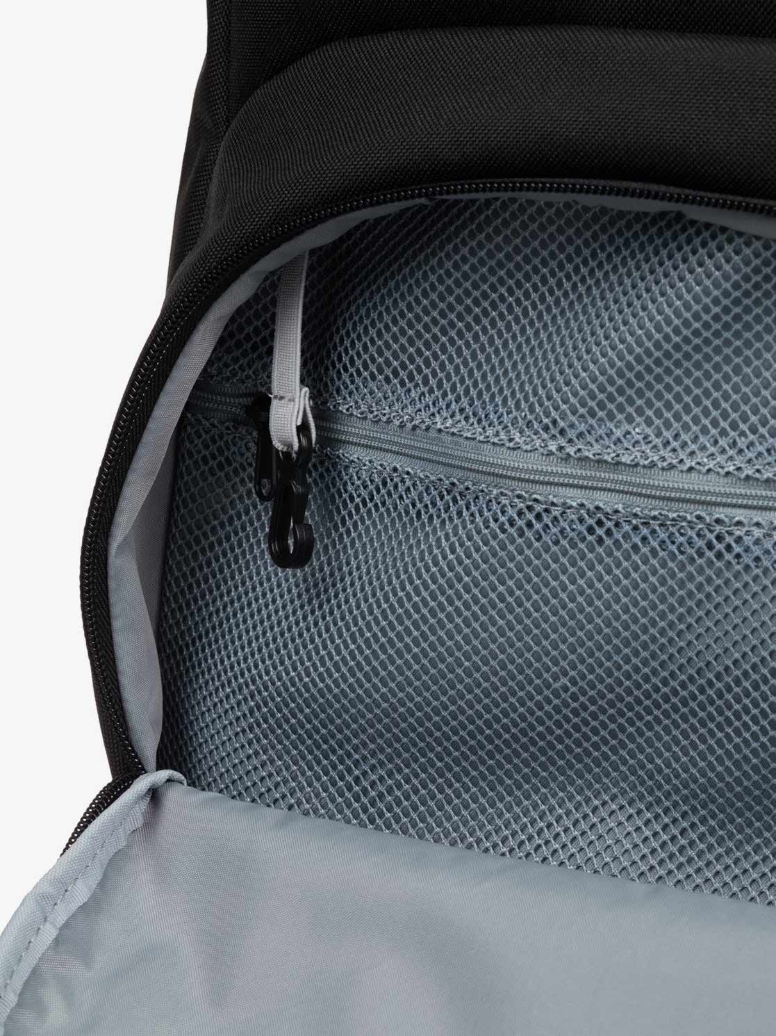 QUIKSILVER Чанта SCHOOLIE 30L