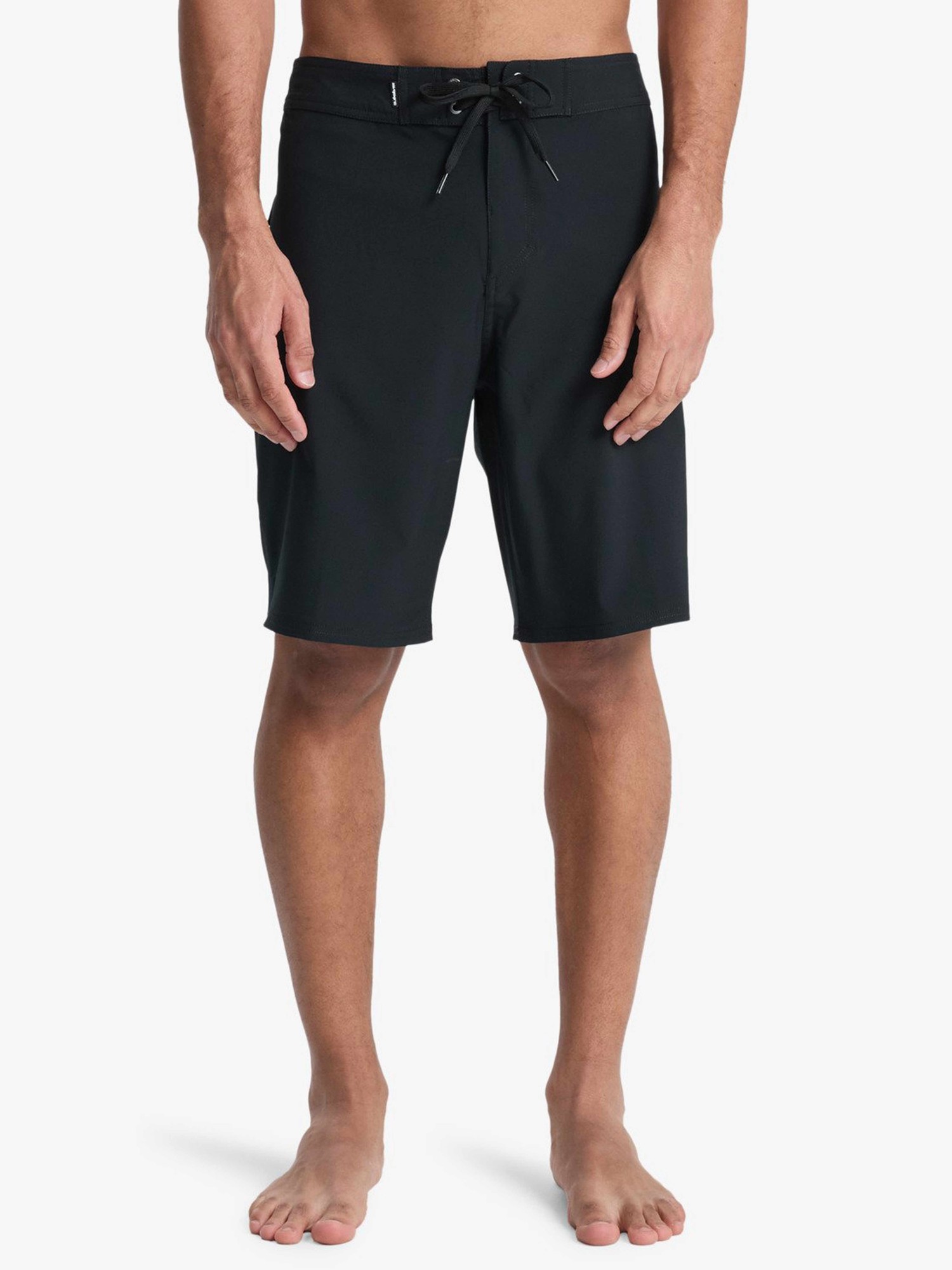 Sort de inot Surfsilk Kaimana 20nb