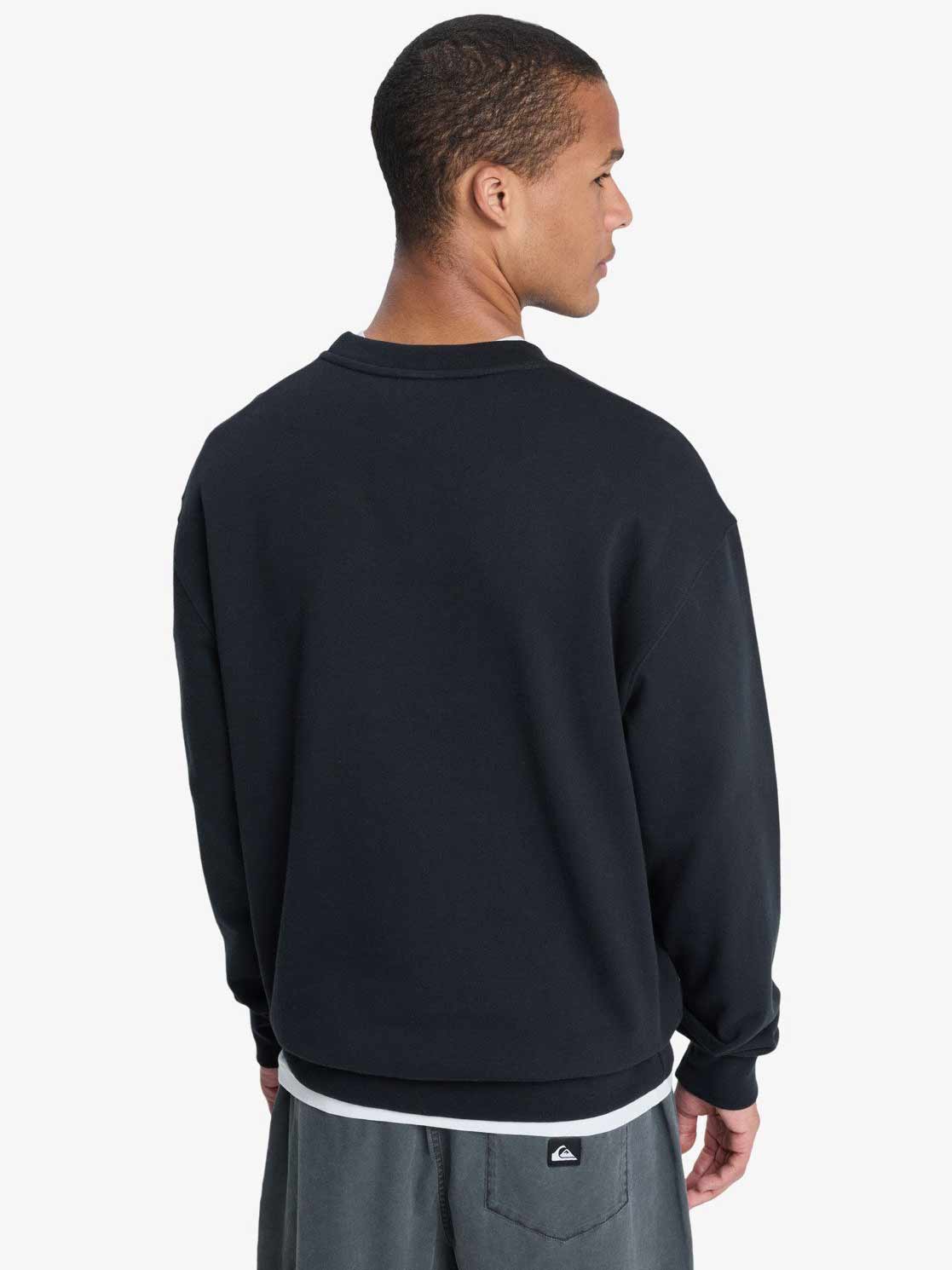 QUIKSILVER